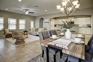 118 Millsaps Ct, Bastrop, TX 78602 - Photo 3