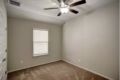 118 Millsaps Court, Bastrop, TX 78602 - Photo 19