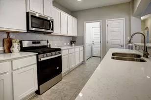 118 Millsaps Ct, Bastrop, TX 78602 - Photo 11