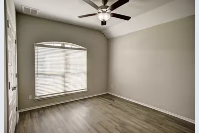 118 Millsaps Court, Bastrop, TX 78602 - Photo 17