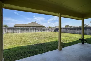 118 Millsaps Ct, Bastrop, TX 78602 - Photo 25