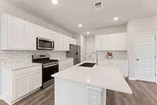 8509 Escovedo Dr, Austin, TX 78744 - Photo 15