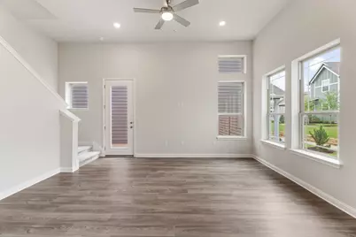 8509 Escovedo Drive #410, Austin, TX 78744 - Photo 13