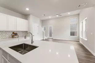 8509 Escovedo Dr, Austin, TX 78744 - Photo 17
