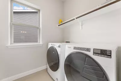 8509 Escovedo Drive #410, Austin, TX 78744 - Photo 23