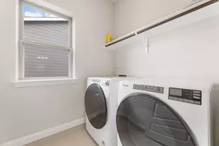 8509 Escovedo Dr, Austin, TX 78744 - Photo 23