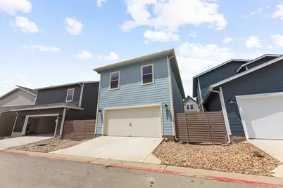 8509 Escovedo Drive #410, Austin, TX 78744 - Photo 29
