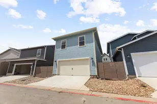 8509 Escovedo Dr, Austin, TX 78744 - Photo 29