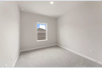 8509 Escovedo Drive #410, Austin, TX 78744 - Photo 19
