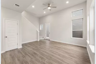 8509 Escovedo Drive #410, Austin, TX 78744 - Photo 11