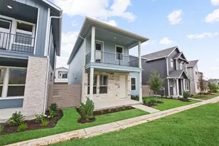 8509 Escovedo Dr, Austin, TX 78744 - Photo 1