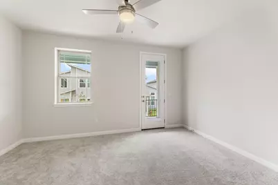 8509 Escovedo Drive #410, Austin, TX 78744 - Photo 25