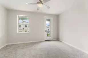 8509 Escovedo Dr, Austin, TX 78744 - Photo 25