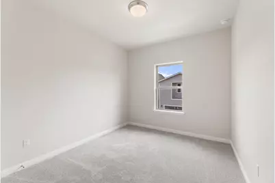 8509 Escovedo Drive #410, Austin, TX 78744 - Photo 21