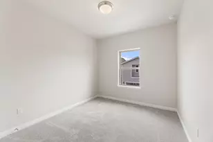 8509 Escovedo Dr, Austin, TX 78744 - Photo 21