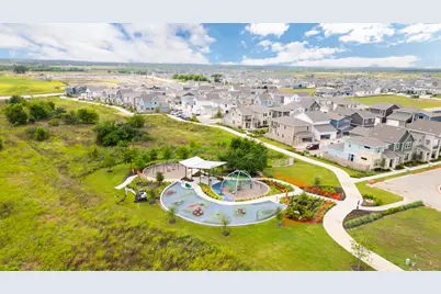 8509 Escovedo Drive #410, Austin, TX 78744 - Photo 31