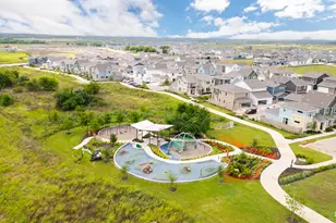 8509 Escovedo Dr, Austin, TX 78744 - Photo 31