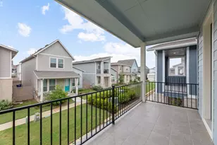 8509 Escovedo Dr, Austin, TX 78744 - Photo 27