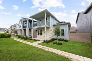 8509 Escovedo Dr, Austin, TX 78744 - Photo 3