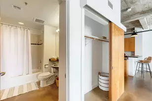 710 Colorado St, Austin, TX 78701 - Photo 9