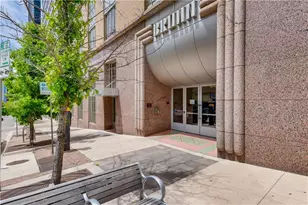 710 Colorado St, Austin, TX 78701 - Photo 29