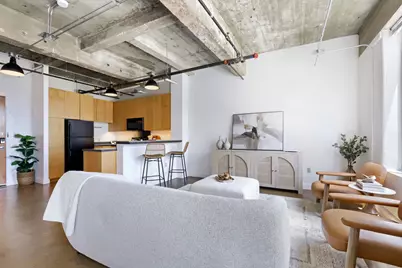710 Colorado Street #9E, Austin, TX 78701 - Photo 13