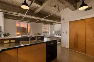 710 Colorado St, Austin, TX 78701 - Photo 13