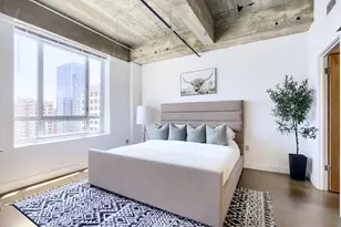 710 Colorado St, Austin, TX 78701 - Photo 17