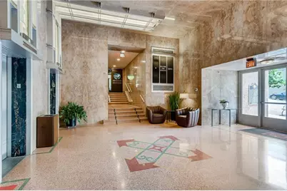 710 Colorado Street #9E, Austin, TX 78701 - Photo 31