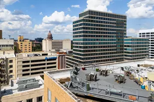 710 Colorado St, Austin, TX 78701 - Photo 33