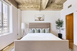 710 Colorado St, Austin, TX 78701 - Photo 19