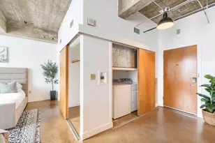 710 Colorado St, Austin, TX 78701 - Photo 25
