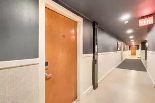 710 Colorado St, Austin, TX 78701 - Photo 27