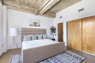 710 Colorado St, Austin, TX 78701 - Photo 19