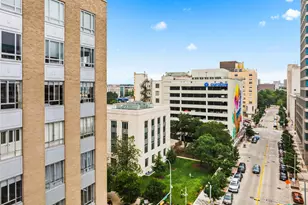710 Colorado St, Austin, TX 78701 - Photo 37
