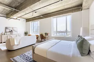 710 Colorado St, Austin, TX 78701 - Photo 17