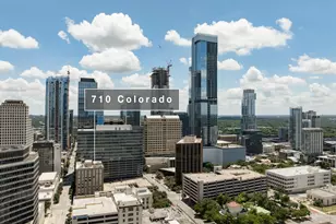 710 Colorado St, Austin, TX 78701 - Photo 29