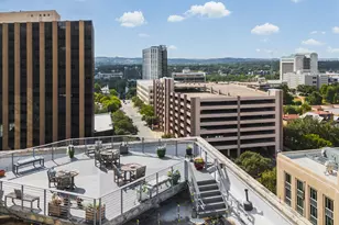 710 Colorado St, Austin, TX 78701 - Photo 33
