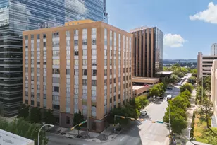 710 Colorado St, Austin, TX 78701 - Photo 39