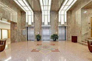 710 Colorado St, Austin, TX 78701 - Photo 29
