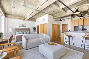 710 Colorado St, Austin, TX 78701 - Photo 5