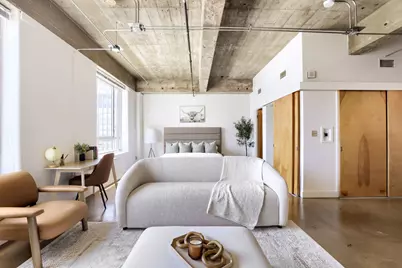710 Colorado Street #9E, Austin, TX 78701 - Photo 15