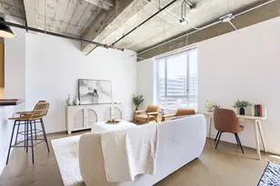 710 Colorado St, Austin, TX 78701 - Photo 13