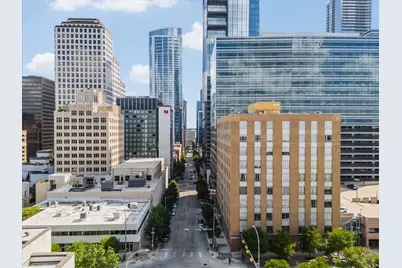 710 Colorado Street #9E, Austin, TX 78701 - Photo 39