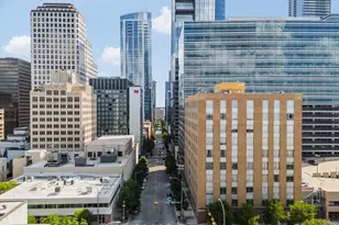 710 Colorado St, Austin, TX 78701 - Photo 39