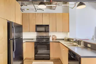 710 Colorado St, Austin, TX 78701 - Photo 11
