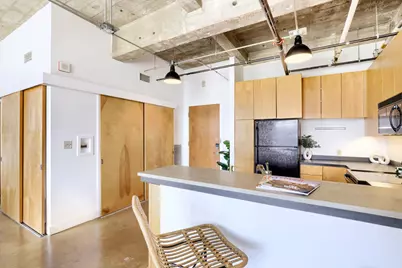 710 Colorado Street #9E, Austin, TX 78701 - Photo 9