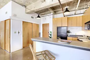 710 Colorado St, Austin, TX 78701 - Photo 9