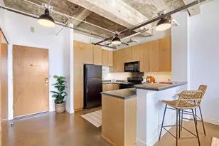 710 Colorado St, Austin, TX 78701 - Photo 3