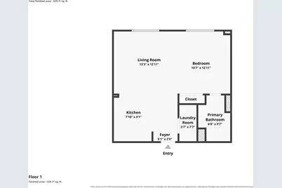 710 Colorado Street #9E, Austin, TX 78701 - Photo 27